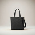 Everyday Large Tote – Antrasit