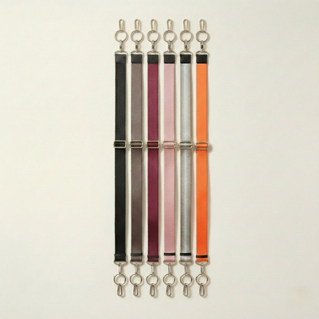 Everyday Strap - Mor