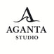 AGANTA STUDIO – Ana Sayfa