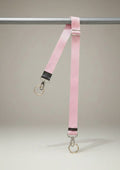 Everyday Strap - Toz Pembe