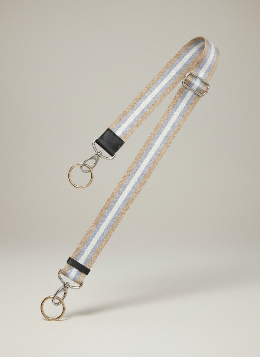 Everyday Strap - 3 Renkli
