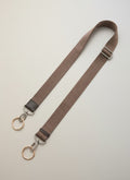 Everyday Strap - Vizon