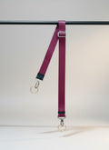 Everyday Strap - Mor