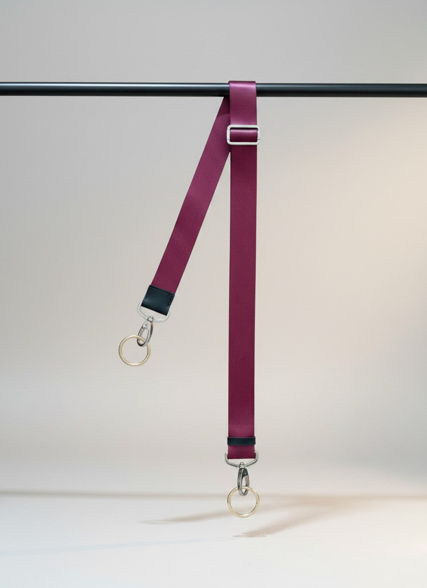 Everyday Strap - Mor
