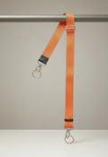 Everyday Strap - Turuncu
