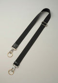 Everyday Strap - Siyah